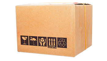 nw8 rent a store st johns wood