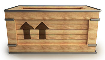 nw8 plastic storage box nw3